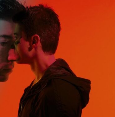 Leitvox estrena sencillo