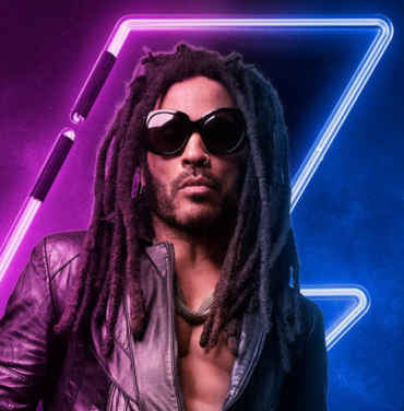 PRECIOS: Lenny Kravitz se presentará en el Palacio de los Deportes