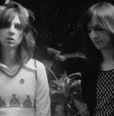 The Lemon Twigs estrena “Every Day Is The Worst Day Of My Life”