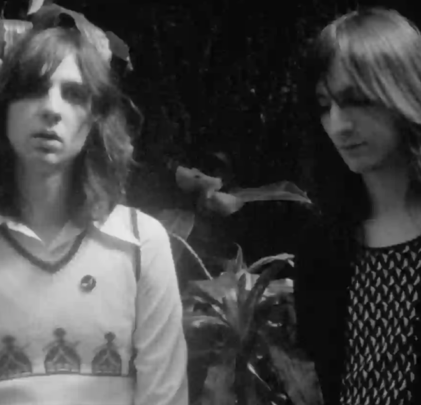 The Lemon Twigs estrena “Every Day Is The Worst Day Of My Life”