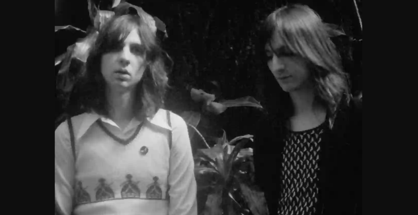 The Lemon Twigs estrena “Every Day Is The Worst Day Of My Life”