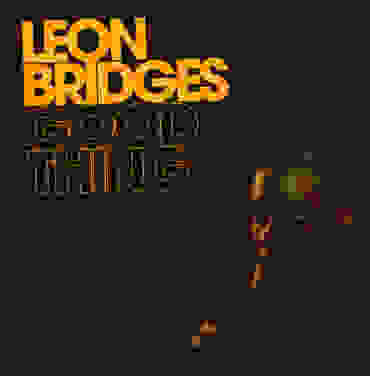 Leon Bridges — Good Thing