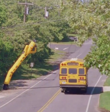 Les Sins libera el video de 