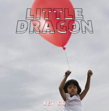 Little Dragon presenta 