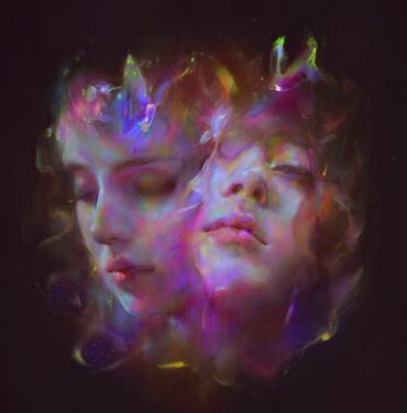 Let’s Eat Grandma — I’m All Ears