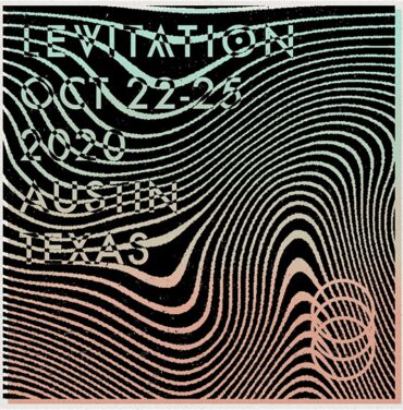 ¡Ya tenemos fecha para Levitation Festival!