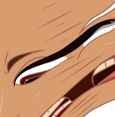 Lexi Jones (hija de David Bowie) debuta con el álbum 'Xandri'