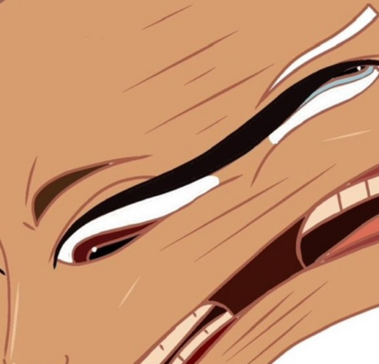 Lexi Jones (hija de David Bowie) debuta con el álbum 'Xandri'