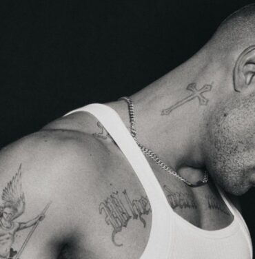 Muere Liam Payne, ex integrante de One Direction