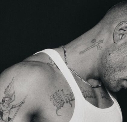 Muere Liam Payne, ex integrante de One Direction