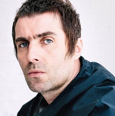 Liam Gallagher alza la voz respecto a la salud mental