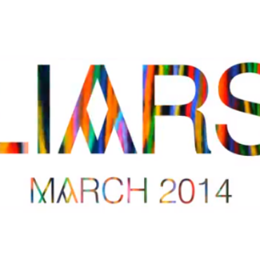 Liars revela detalles de su nuevo álbum