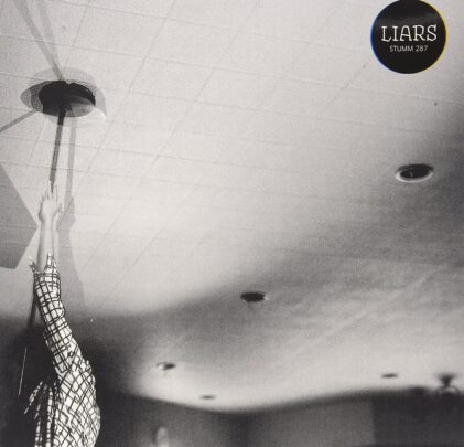 A 15 años del disco homónimo de Liars