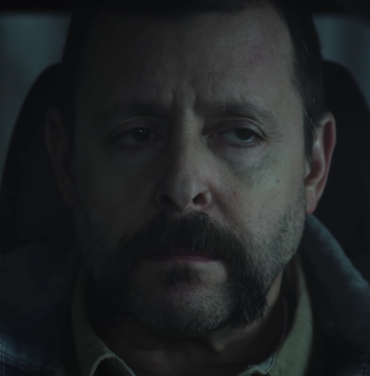 Liars estrena video para 