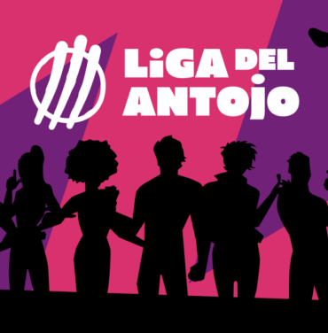 ¡Transforma tus botanas en arte!