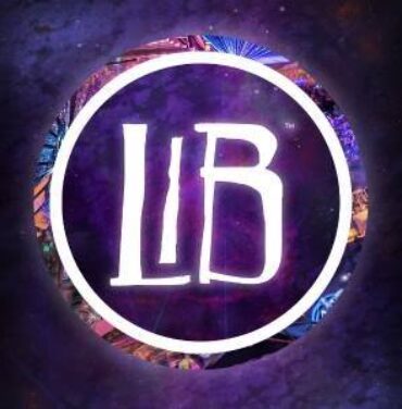 ¡Conoce el cartel del Lightning in a Bottle 2017!