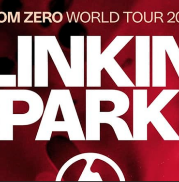 PRECIOS: Linkin Park llegará al Estadio GNP Seguros