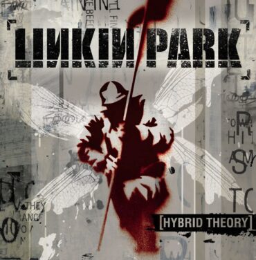 A 20 años del 'Hybrid Theory' de Linkin Park