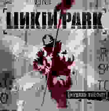A 20 años del 'Hybrid Theory' de Linkin Park