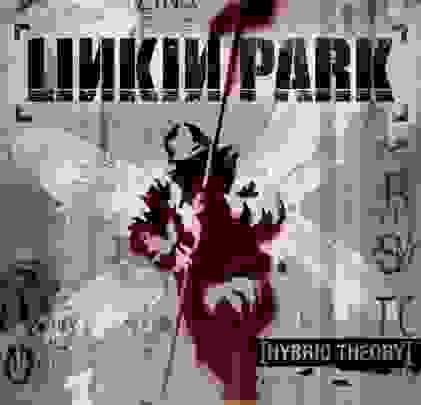 A 20 años del 'Hybrid Theory' de Linkin Park