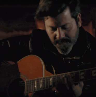 Liquits estrena video para 