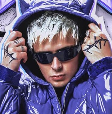 PRECIOS: Lit Killah llegará al Pabellón Oeste