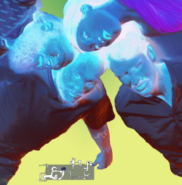 Little Dragon presenta “Stay”, una colaboración con JID