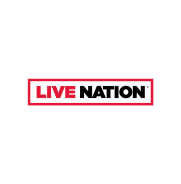 Live Nation planea posponer todos los tours por Coronavirus