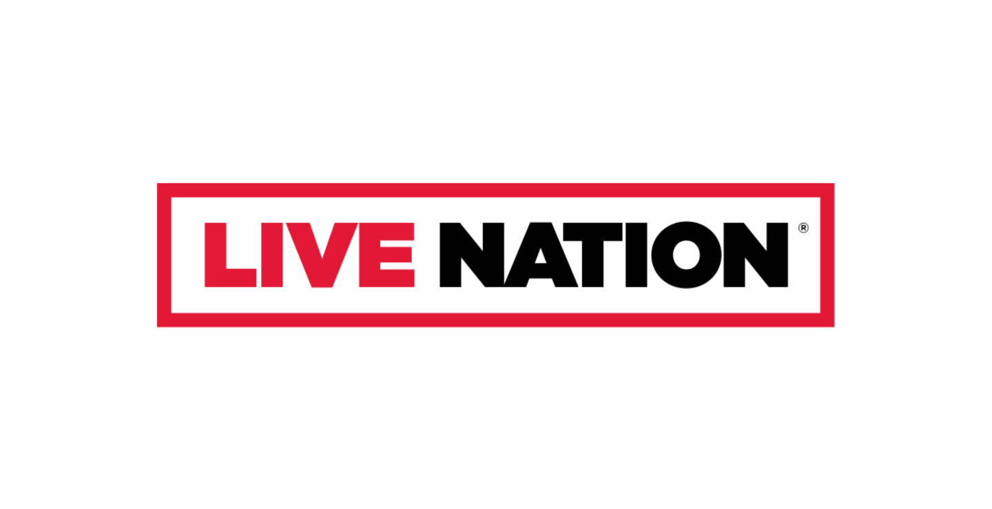 On the Road Again, la nueva campaña de Live Nation