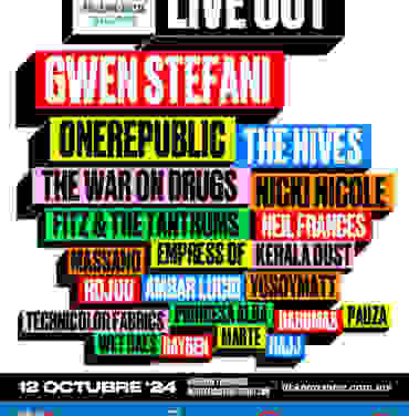 PRECIOS: Heineken Silver Live Out 2024 revela lineup