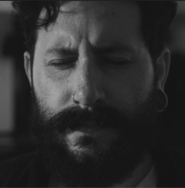 “Lluvia”, lo nuevo de Lng/SHT