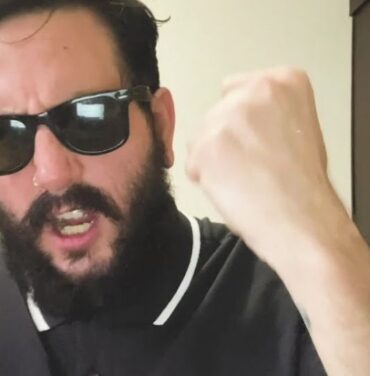 SOLD OUT: Lng/SHT ofrecerá dos conciertos en el Foro Indie Rocks!