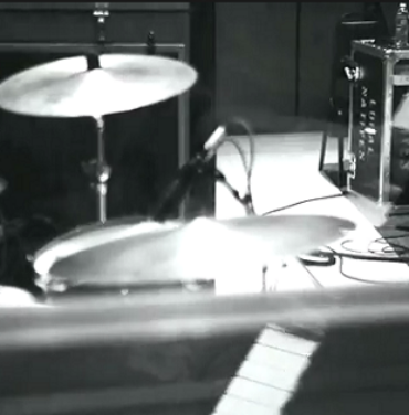 Local Natives presentan nueva producción