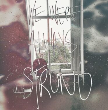 Local Natives presenta remix a 