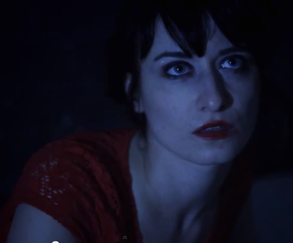 Locrian comparte video para 