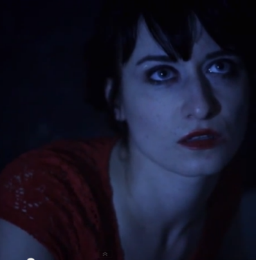 Locrian comparte video para 