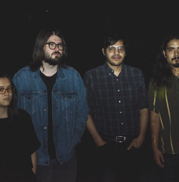 Loiis anuncia el lanzamiento de 'Un Final Feliz'