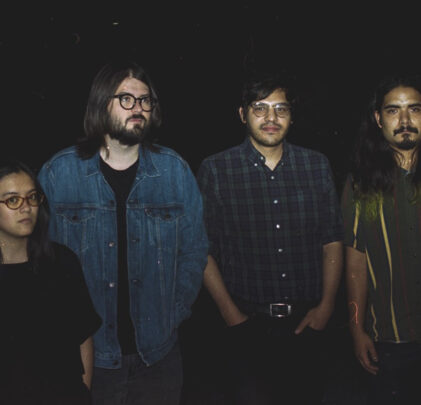 Loiis anuncia el lanzamiento de 'Un Final Feliz'