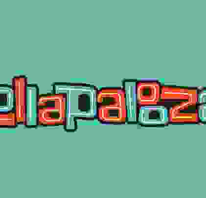 Lollapalooza Chile 2018