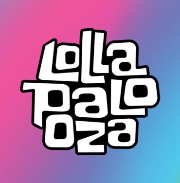 Lollapalooza 2020 será virtual