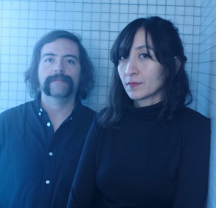 Lorelle Meets the Obsolete estrena video de “Ave en Reversa”