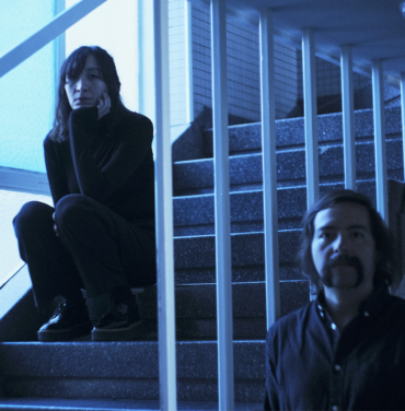 Lorelle Meets The Obsolete se presentará en el Foro Indie Rocks!