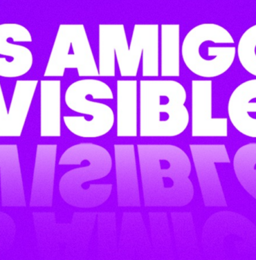 PRECIOS: Los Amigos Invisibles llenará de ritmo la Arena CDMX