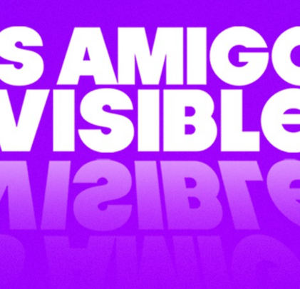 CAMBIO DE FECHA: Los Amigos Invisibles llenará de ritmo la Arena CDMX