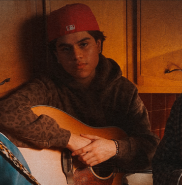 PRECIOS: Los Aptos llegará al Foro Indie Rocks!