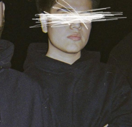 Los Aptos comparte “Dices me Extrañas”