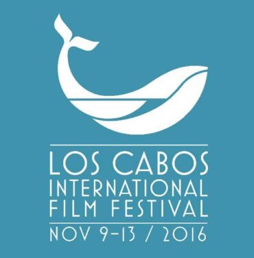 #LosCabos5: Ganadores del festival