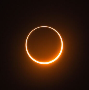 Los Cogelones estrena el video de “Dualidad”