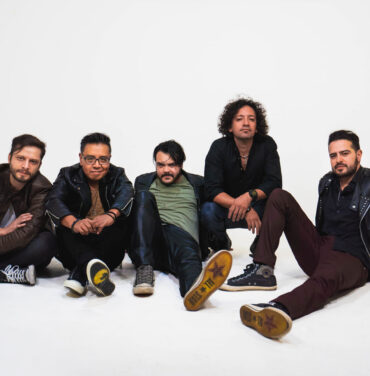 Los Daniels ofrecerá un concierto digital llamado 'Y vuelvo a existir'