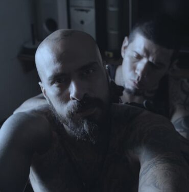 Cartel de Santa protagoniza “Los Jefes”